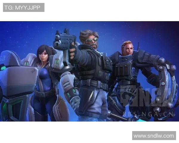 风暴英雄 比赛 视频-风暴英雄比赛精彩瞬间—赛场回顾视频赏析-风暴英雄 比赛 视频