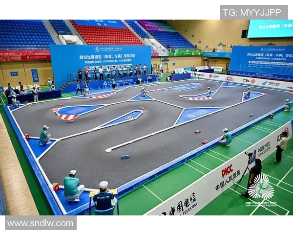 赛事预测 看完比赛-赛事预测与观赛体验，深度解读比赛的魅力-赛事预测 看完比赛